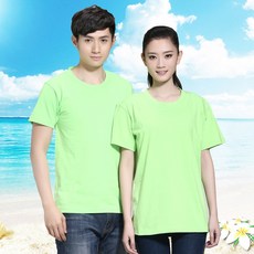 fc14e79d0b3a23d95bd2fa154bdc73cd6fb250c0b1ab91c4ab730f2bbce5.jpg
