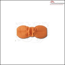 온찜질팩 수술 전후 턱 관절 냉온 찜질팩 찜질기, 1개