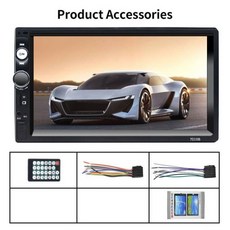 볼트업카오디오