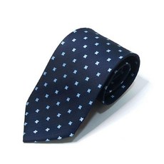 로고7700100020675807공용넥타이