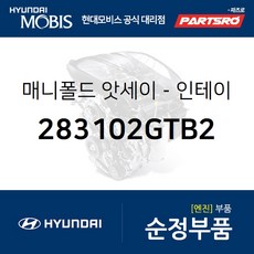 be79f0b1c66dd9535cb4fcd256e60e741fc64a53e6d13f12780a1146d1f1.jpg