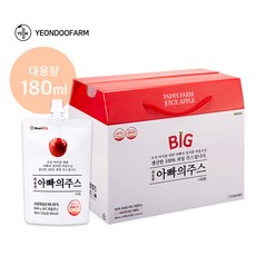 06e8bae6041c1a8dbc14745f84d00d59f219d60add9b25fee12d016dbd47.jpg