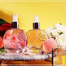 이노보떼 여성이미지 쟈스민 샤워코롱 품격 150ml 당신의 2개 QWBF1BAE, 1개