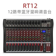 75bf8d26c5c133caaaaf921e967fb6640c7c199b5ae72b91b9b5770ae49c.jpg