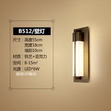 f48bf97060e57569bee06aea6d01d9e3aaca75bb9ae2de2f3c039d62d6c4.jpg
