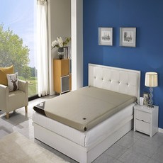 85fe65d4d45d8cc58045fcb2f308e6c6bd188262584e3d31ca43fea18bcf.jpg