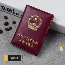 bd3a617a6740cd2828f5996543c7c60d27db20b4fd9985f6d17352f8b92f.jpg