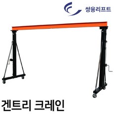 bd83ff8f1c45f71ad2e72e2575510a1542310fdf76cb03548069408b0c6b.jpg