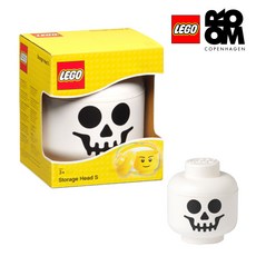 f19a02497e9702ad5ddadf111d0ba0f97e5172abf3bdc374ac5899e0b6d7.jpg