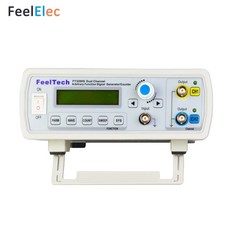 b73e806de0502d35e55dd0394fa637109cbed929d31c3558409672dbf1f4.jpeg