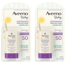 베비니아선스틱