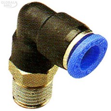 cdc-5506