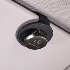 a23f93f0136157cddd0f17fc61f3113befd773696e60f6272b9ac6c15a88.jpg
