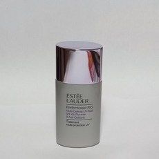 에스티로더선크림