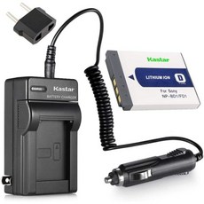 Kastar 소니 타입 D NP-FD1 NP-BD1 NPFD1 NPBD1 및 사이버샷 DSC-T200 DSC-T300 DSC-T70 DSC-T700 DSC-T90 DSC-T90
