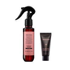 모레모헤어미스트