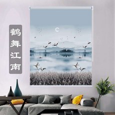 39cd505b08e5c519e2f0829b4f866f852fb77c850fee08dcfed5e1dc9606.jpg