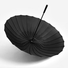 태풍 우산