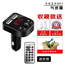 bd6784aa4c4e3981e914042eeedcfe4a31a02d83a5735a6c65f0b77a5e6b.jpg