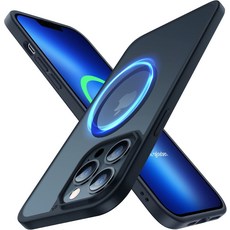 사운드바q600b