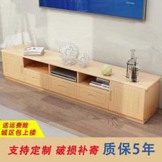 티비85인치사이즈