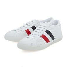 몽클레어라이에