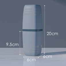 df7a117925c73c9bdf0330882f19aafd520ba35eb878f13d03b8a4e6faf0.jpg