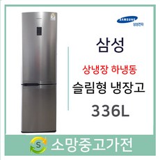 6a17dd250da3dd54db4247b403c206dd2ef250d7a81839a4daa6aae53af7.jpg