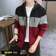 7d7a10efc7f9006ccf3dadc10f317837f5aab36f54e38e1464ad759751ff.jpg