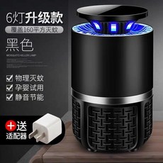 d0c89b71da199f8dbdb9c4159d325b5b22b5bc0c1b74c4fda4d60f1c35d8.jpg