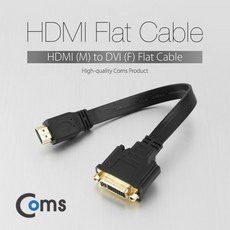 dvi24+5