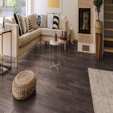 구정마루브랜드브리튼