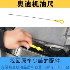 859dff6a76a8f0a920228b33586136d75cdf587ab9c9d00ba0c809bcb970.jpg