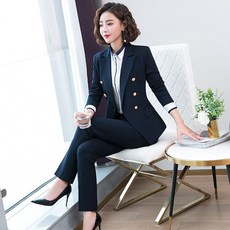 dcd7a9d7bb36037fd67a8ec3467ecff8cb251c5f5e8fab98f50615a96ccd.jpg