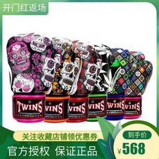 5109362713f973f46538e5a2921ebac3e67c8718a5644bd14636d3c48223.jpeg