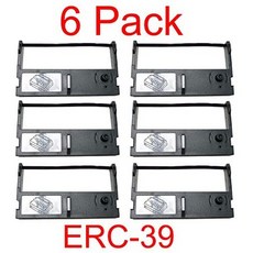 d23fbfb23b8bb4b4a0648990b411f7a6dacecbecd38cf2c9bafe4b45f605.jpg