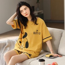 3ec9731af7c08a00e097dad7c776df4987b7cfd5bffeef4146a874d5d16b.jpg