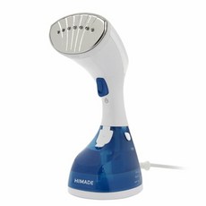 하이메이드와플