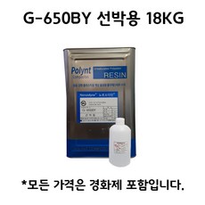 a5814495f5105ab2278b0af44ec52d518d596e8e115cd129f448065d13df.jpg