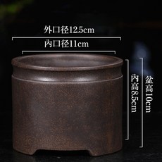 d17118a3b5036d7b8150e4da27d4b1b34713b4465722e1fd09acb77c929a.jpg