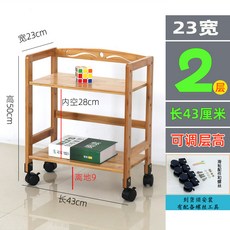 cf236eb1efdbd726936e1325ae9b8a78437d7b2ba0bcb26763720585c981.jpg