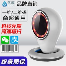 e322d9e2c6b0fa98aba2ab423d7f4600901097c6eab9e8c9a3be68f356fa.jpg