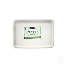 8f3fcada3779fc2b72f78e22aacb3a57f4e1d71cca7c0b1485b30f17eddf.jpg