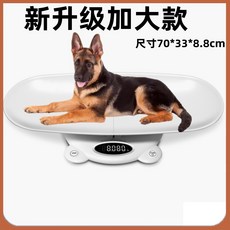 추천5동물병원체중계