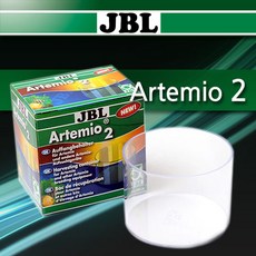 46c04de5484b5f386c0da0f5eb8a9afb469013cc2ff69195947270b87212.jpg