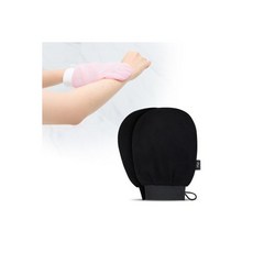 아유아유쓱싹쇽