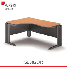 e24416be4250f029a4e1acdfb9a34bc4c1c6b493ba0add77fdf057e0f971.jpg