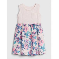 갭토들러원피스