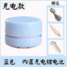 96c672f76aa9cdd9e4f89e9d137f370b00f8dbefe3157fdf4d040c3e355a.jpg