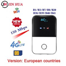 c123ee47501cbfa28bd19617a4b79347cd8b10792aa60b0841e2fcfa9d73.jpeg